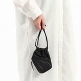 EDROBERTJUDSON 財布 エドロバートジャドソン | ギャレリア Bag＆Luggage | 詳細画像3 