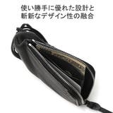 EDROBERTJUDSON 財布 エドロバートジャドソン | ギャレリア Bag＆Luggage | 詳細画像5 