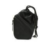 EDROBERTJUDSON 財布 エドロバートジャドソン | ギャレリア Bag＆Luggage | 詳細画像8 