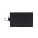 ED ROBERT JUDSON | ギャレリア Bag＆Luggage | 詳細画像11 