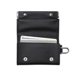 ED ROBERT JUDSON | ギャレリア Bag＆Luggage | 詳細画像13 