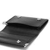 ED ROBERT JUDSON | ギャレリア Bag＆Luggage | 詳細画像14 