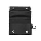 ED ROBERT JUDSON | ギャレリア Bag＆Luggage | 詳細画像16 