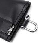 ED ROBERT JUDSON | ギャレリア Bag＆Luggage | 詳細画像17 