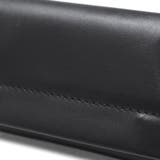 ED ROBERT JUDSON | ギャレリア Bag＆Luggage | 詳細画像18 