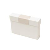 ED ROBERT JUDSON | ギャレリア Bag＆Luggage | 詳細画像19 