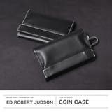 ED ROBERT JUDSON | ギャレリア Bag＆Luggage | 詳細画像2 