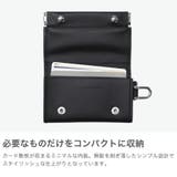 ED ROBERT JUDSON | ギャレリア Bag＆Luggage | 詳細画像3 