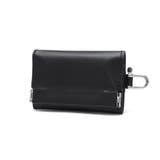 black_micrograin | ED ROBERT JUDSON | ギャレリア Bag＆Luggage