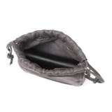 EDROBERTJUDSON 財布 エドロバートジャドソン | ギャレリア Bag＆Luggage | 詳細画像13 