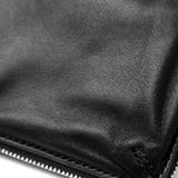 EDROBERTJUDSON 財布 エドロバートジャドソン | ギャレリア Bag＆Luggage | 詳細画像14 