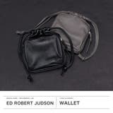EDROBERTJUDSON 財布 エドロバートジャドソン | ギャレリア Bag＆Luggage | 詳細画像2 