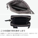 EDROBERTJUDSON 財布 エドロバートジャドソン | ギャレリア Bag＆Luggage | 詳細画像3 