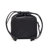 EDROBERTJUDSON 財布 エドロバートジャドソン | ギャレリア Bag＆Luggage | 詳細画像8 