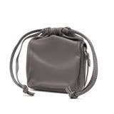 charcoal_softlamb | EDROBERTJUDSON 財布 エドロバートジャドソン | ギャレリア Bag＆Luggage