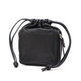 black_softlamb | EDROBERTJUDSON 財布 エドロバートジャドソン | ギャレリア Bag＆Luggage