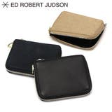ED ROBERT JUDSON | ギャレリア Bag&Luggage | 詳細画像1