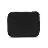 ED ROBERT JUDSON | ギャレリア Bag&Luggage | 詳細画像11