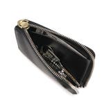 ED ROBERT JUDSON | ギャレリア Bag&Luggage | 詳細画像14