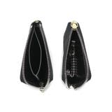 ED ROBERT JUDSON | ギャレリア Bag&Luggage | 詳細画像15