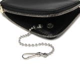 ED ROBERT JUDSON | ギャレリア Bag&Luggage | 詳細画像16