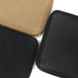 ED ROBERT JUDSON | ギャレリア Bag&Luggage | 詳細画像18