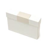 ED ROBERT JUDSON | ギャレリア Bag&Luggage | 詳細画像19