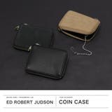 ED ROBERT JUDSON | ギャレリア Bag&Luggage | 詳細画像2