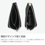 ED ROBERT JUDSON | ギャレリア Bag&Luggage | 詳細画像3