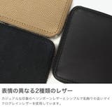 ED ROBERT JUDSON | ギャレリア Bag&Luggage | 詳細画像4