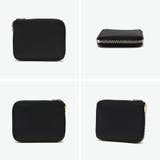 ED ROBERT JUDSON | ギャレリア Bag&Luggage | 詳細画像6