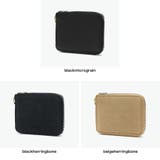 ED ROBERT JUDSON | ギャレリア Bag&Luggage | 詳細画像7