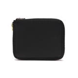 ED ROBERT JUDSON | ギャレリア Bag&Luggage | 詳細画像9