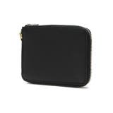 blackmicrograin | ED ROBERT JUDSON | ギャレリア Bag&Luggage