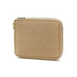 beigeherringbone | ED ROBERT JUDSON | ギャレリア Bag&Luggage