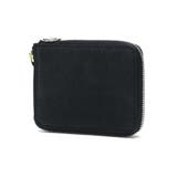 blackherringbone | ED ROBERT JUDSON | ギャレリア Bag&Luggage