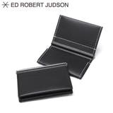 ED ROBERT JUDSON | ギャレリア Bag＆Luggage | 詳細画像1 