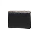 ED ROBERT JUDSON | ギャレリア Bag＆Luggage | 詳細画像10 