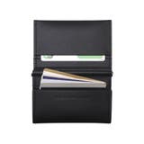 ED ROBERT JUDSON | ギャレリア Bag＆Luggage | 詳細画像11 