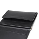 ED ROBERT JUDSON | ギャレリア Bag＆Luggage | 詳細画像12 