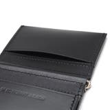 ED ROBERT JUDSON | ギャレリア Bag＆Luggage | 詳細画像13 