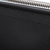 ED ROBERT JUDSON | ギャレリア Bag＆Luggage | 詳細画像15 