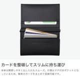 ED ROBERT JUDSON | ギャレリア Bag＆Luggage | 詳細画像3 