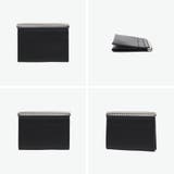 ED ROBERT JUDSON | ギャレリア Bag＆Luggage | 詳細画像4 