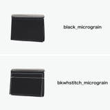 ED ROBERT JUDSON | ギャレリア Bag＆Luggage | 詳細画像5 