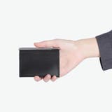 ED ROBERT JUDSON | ギャレリア Bag＆Luggage | 詳細画像6 