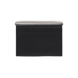 ED ROBERT JUDSON | ギャレリア Bag＆Luggage | 詳細画像7 