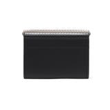 ED ROBERT JUDSON | ギャレリア Bag＆Luggage | 詳細画像9 