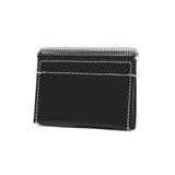 bkwhstitch_micrograin | ED ROBERT JUDSON | ギャレリア Bag＆Luggage