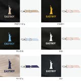 当店限定色 イーストボーイ リュック | ギャレリア Bag＆Luggage | 詳細画像11 